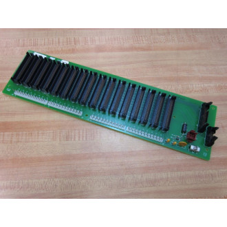 NovaTech AI515UBB-11 Board AI515UBB11 - New No Box