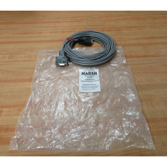 Marsh 27137 Cable Encoder