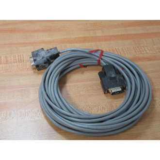 Marsh 27137 Cable Encoder