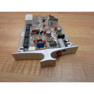 Ronan SS2165 Circuit Board AS-L004 - Used