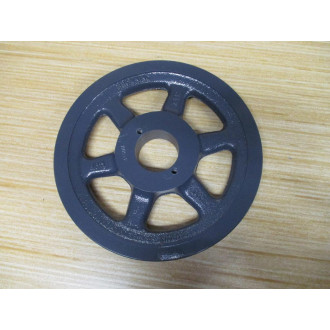 Browning BK80H V-Belt Pulley