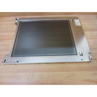 Sharp LWQ9P021X LCD Panel - Used