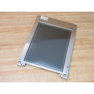 Sharp LWQ9P021X LCD Panel - Used