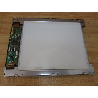 Sharp LWQ9P021X LCD Panel - Used