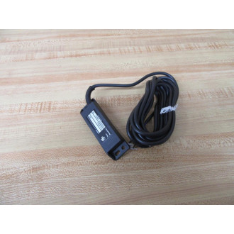 Bernstein 649-0642-005 Magnetic Sensor MAK-4236-3