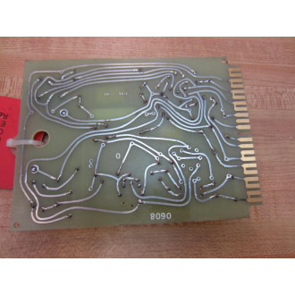 Kollmorgen EM-1 Velocity Loop Board EM1 - New No Box