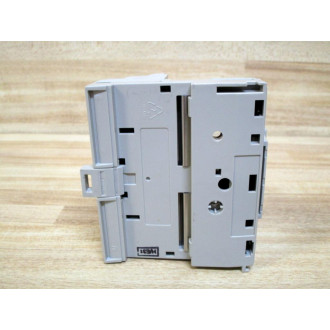 Allen Bradley 1794-TB3 Terminal Base 1794TB3 Series A Rev. B01 - Used