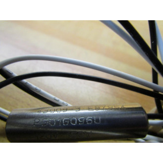 Norwood PG01G096U Cartridge Heater 43009-3 - New No Box