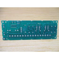 Tyco 562-773 Simplex Impulse Interface Board 562773 - Used