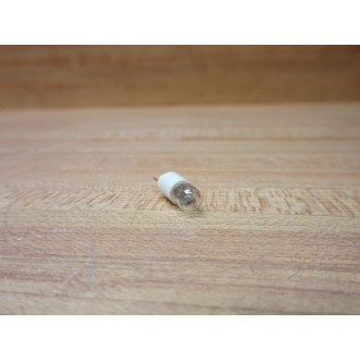 Generic 7370 Miniature Lamp Light Bulb (Pack of 48)