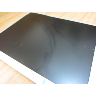 Sharp LQ121S1DG42 12.1" LCD Display - Parts Only