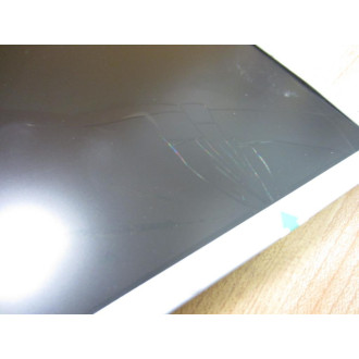 Sharp LQ121S1DG42 12.1" LCD Display - Parts Only