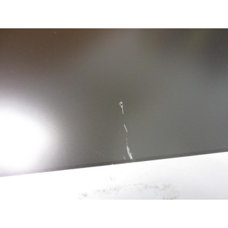Sharp LQ121S1DG42 12.1" LCD Display - Parts Only