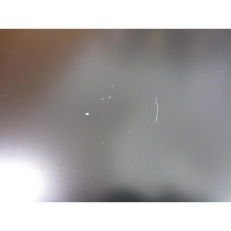 Sharp LQ121S1DG42 12.1" LCD Display - Parts Only