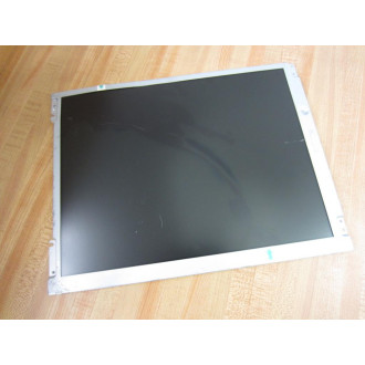 Sharp LQ121S1DG42 12.1" LCD Display - Parts Only