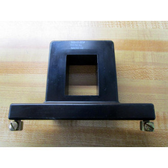 Baldor 320-L1-CCF Coil 320L1CCF - New No Box