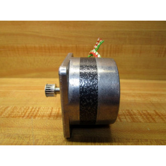 Sonceboz 6500 R.429 Motor 6500R429 - Used