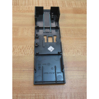 Siemens G110504 Starter Face Plate G110504 Face Plate Only - Used