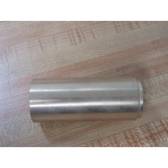 Flowserve 022075-30 Sft Slv Assy 02207530