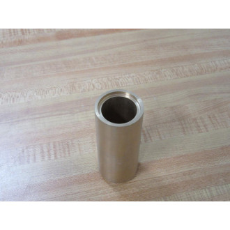 Flowserve 022075-30 Sft Slv Assy 02207530