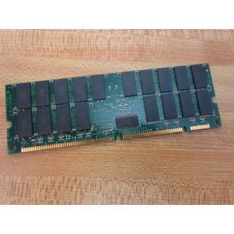 Crucial CT128M72S4R75.36F Memory Board CT128M72S4R7536F