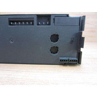 Siemens 3RK1301-0CB10-0AA4 Motor Starter 3RK13010CB100AA4 Starter Base Only - Used