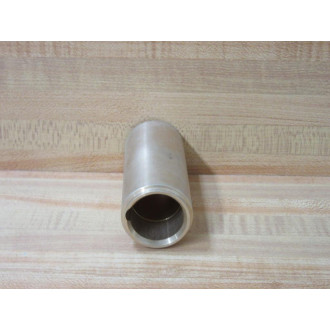Flowserve 022075-30 Sft Slv Assy 02207530