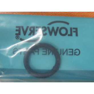 Flowserve 022075-30 Sft Slv Assy 02207530
