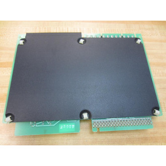 GE Fanuc IC600 BF908K DCS42 Output Board IC600BF908K - Used