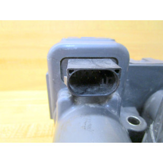 Bosch 0 280 750 205 Throttle Body Valve 0280750205 - New No Box