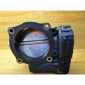 Bosch 0 280 750 205 Throttle Body Valve 0280750205 - New No Box