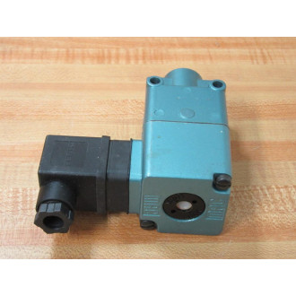 Mac Valves 225B-611JA Solenoid Valve 225B611JA - New No Box