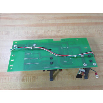 Honeywell 30754919-001 Mother Board 30754919001 W4 Brackets - New No Box