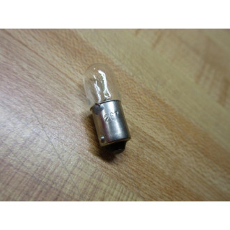 Generic 267 Miniature Lamps Light Bulbs (Pack of 10)