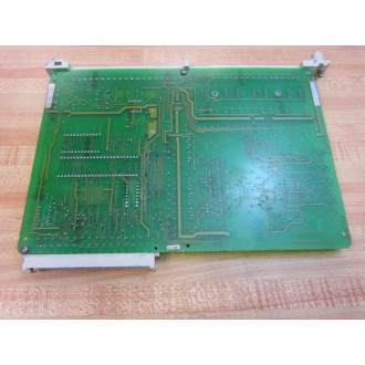 Siemens C79040-A6412-C513-02-86 Circuit Board C79040A6412C5130286 - Used