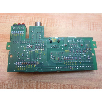 Allen Bradley 40847-229-51 Circuit Board 4084722951 40847-228-07A - Used