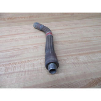 Hubbell Killark ECF-110 Flexible Coupling ECF110 - New No Box