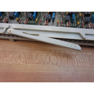 Siemens PC 612 F B1100-F427 HX 3A5 Module - Used