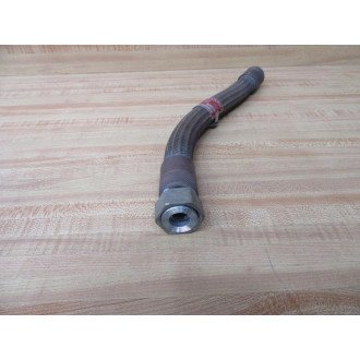 Hubbell Killark ECF-110 Flexible Coupling ECF110 - New No Box