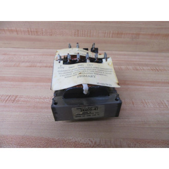 General Electric GERB10S0H Replacer Ballast Kit