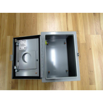 Ralston N12-161208 Enclosure N12161208