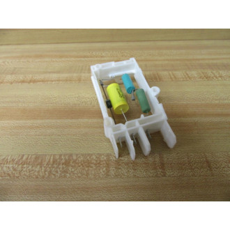 General Electric GERB10S0H Replacer Ballast Kit