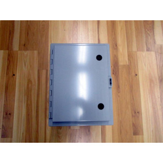 Ralston N12-161208 Enclosure N12161208