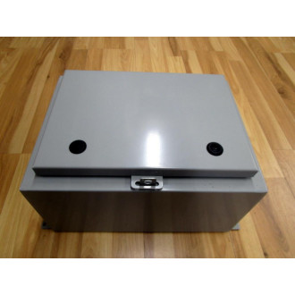 Ralston N12-161208 Enclosure N12161208