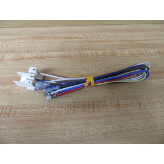 General Electric GERB10S0H Replacer Ballast Kit