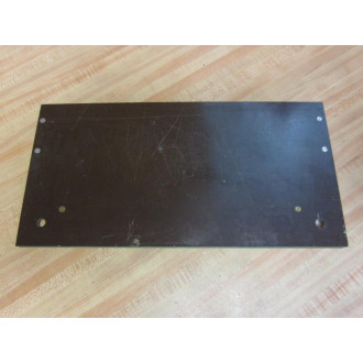 Zahlsteuerung SPZ 7177 Circuit Board SPZ 71772 - Used