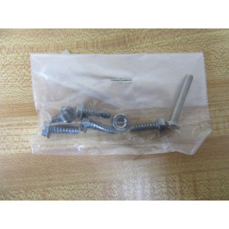 General Electric GERB10S0H Replacer Ballast Kit