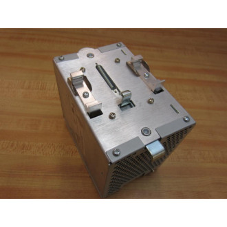 Sola SDN 5-48-100P Power Supply SDN548100P - Used