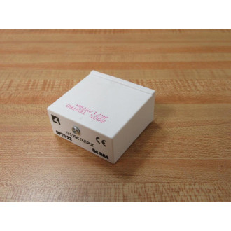 Opto 22 G4DA4 Solid State Relay G4-DA4 - New No Box