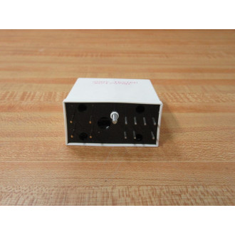Opto 22 G4DA4 Solid State Relay G4-DA4 - New No Box